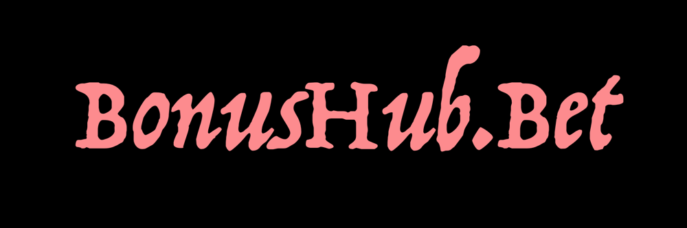 BonusHub